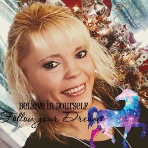 Meet your Posher, Pamela